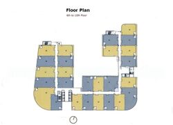 Az @ Paya Lebar (D14), Factory #501547041